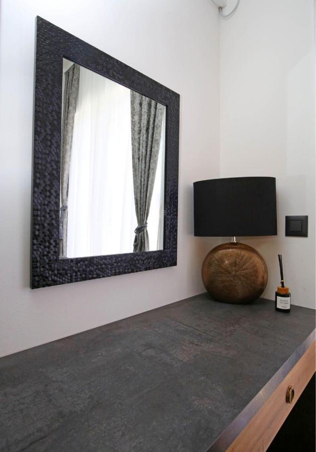 Apartmani Krka Rooms Lozovac Extérieur photo
