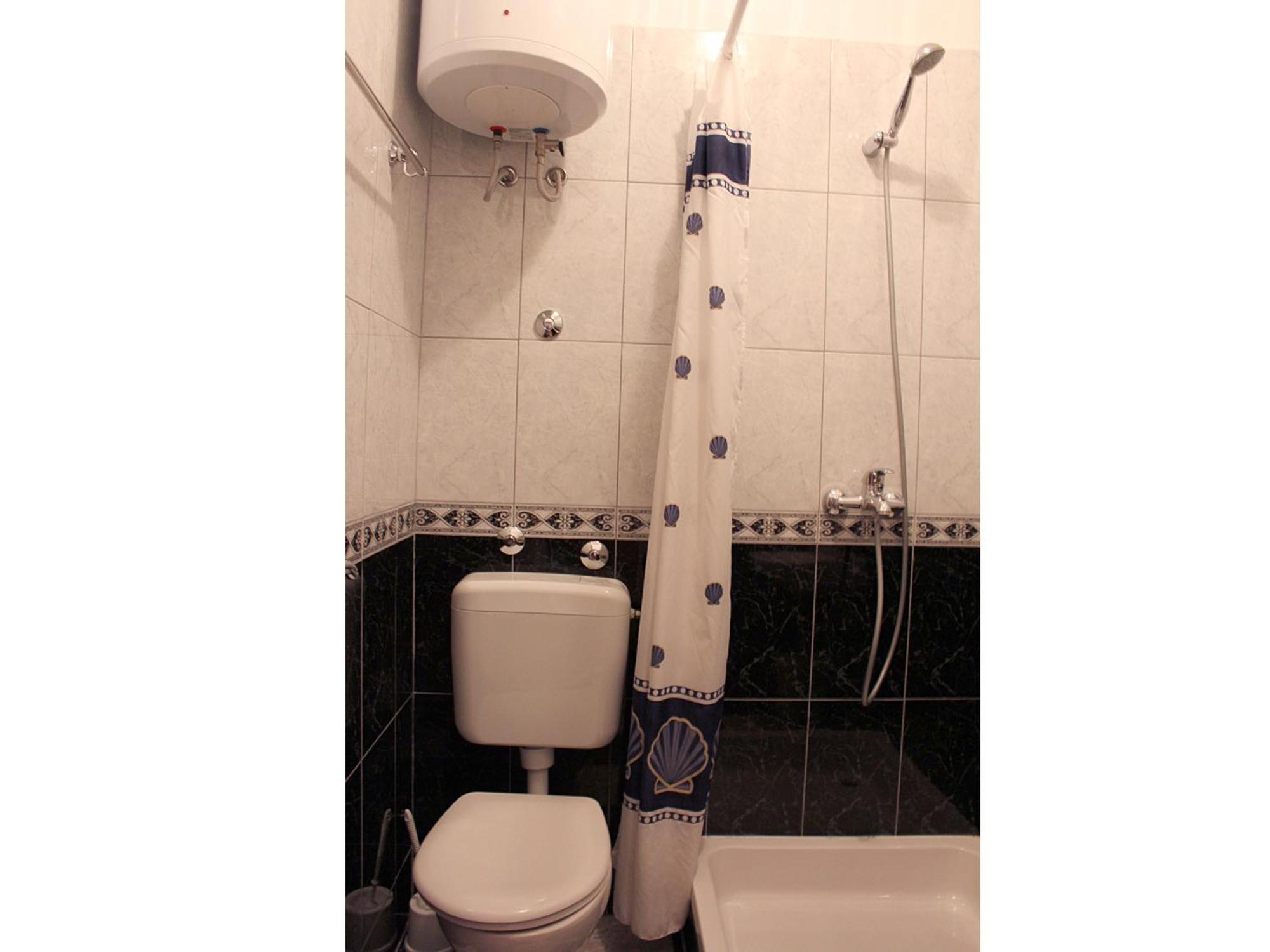 Apartmani Krka Rooms Lozovac Extérieur photo
