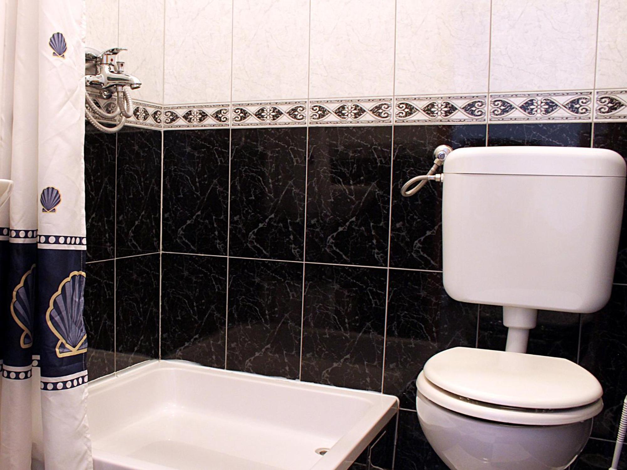 Apartmani Krka Rooms Lozovac Chambre photo